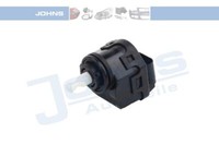 Johns 95 06 09-01 Stellelement, Leuchtweiteregulierung FüR Audi Seat Skoda VW