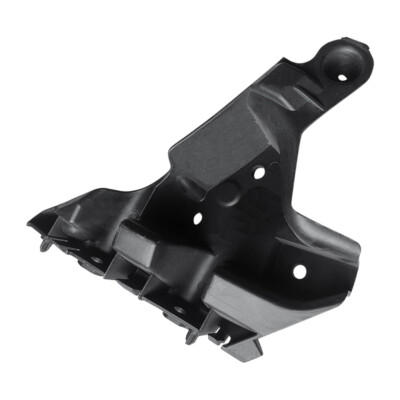 Front Left Side Bumper Bracket 31323758 NEW Fit for VOLVO XC60 MK1
