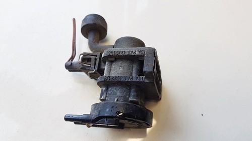 Opel Vectra 1998 Electrical selenoid (Electromagnetic solenoid) 45 #988855-79