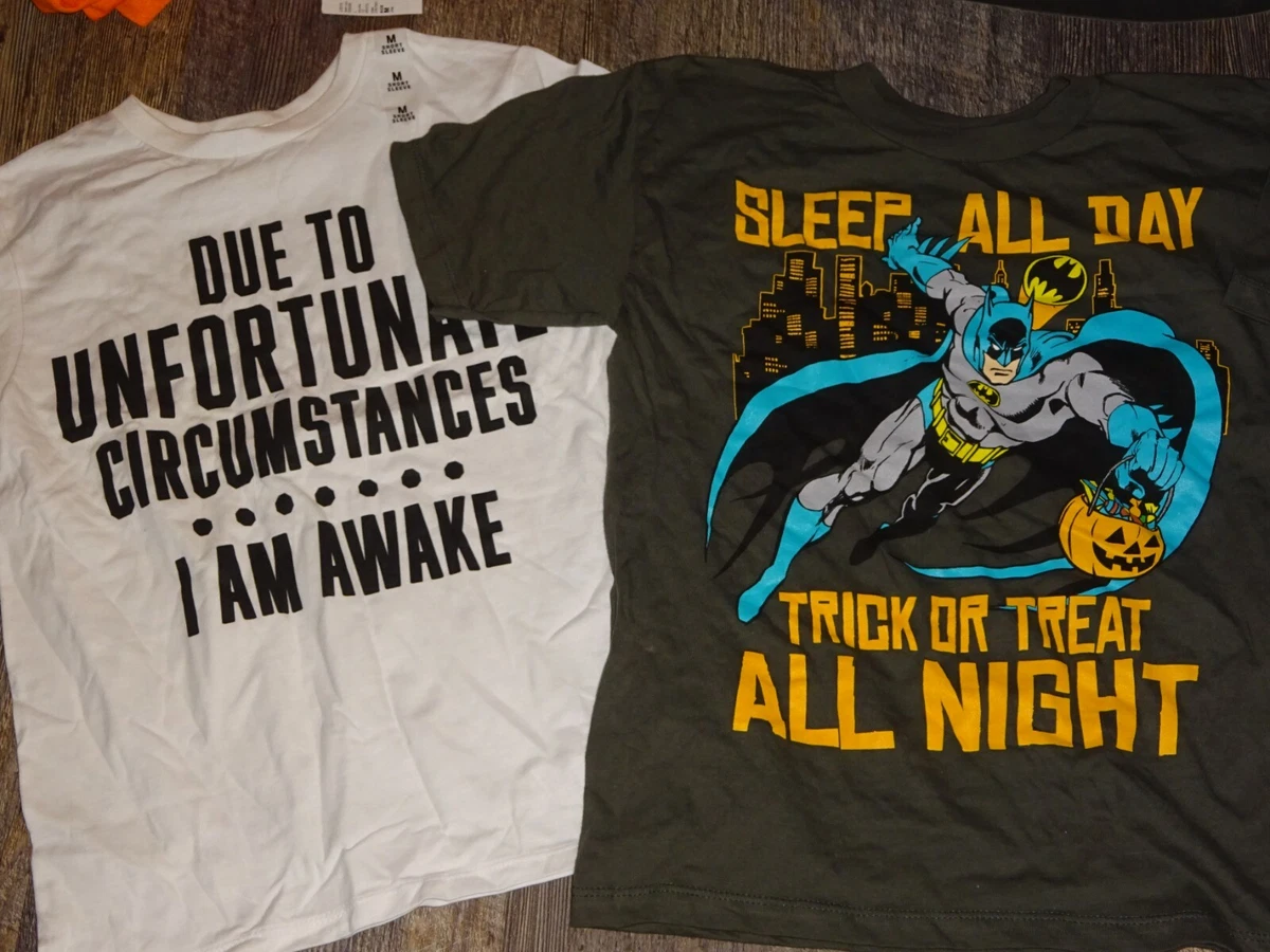 funny batman shirts