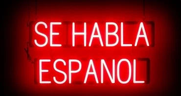 Caja Transferencia CADENA Porsche Cayenne 2010-2015 fricción y placas de acero Kit  Foto 2 de 2