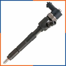 Injecteur Suzuki IGNIS