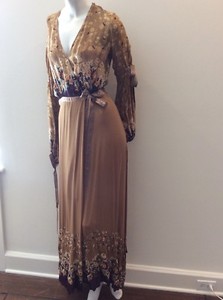 etro dresses ebay