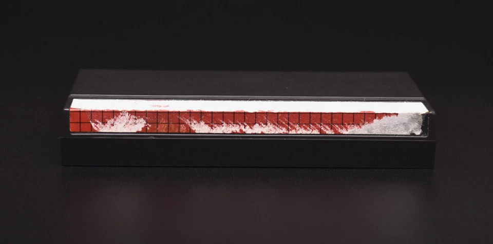 Alex Kidd In Miracle World SEGA Master System Cart Only TESTED Authentic Foto 4 de 4