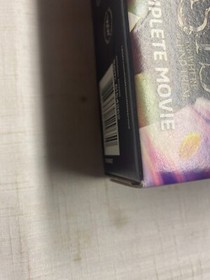 LEGO Dimensions 71253 Fantastic Beasts Story pack - New Sealed