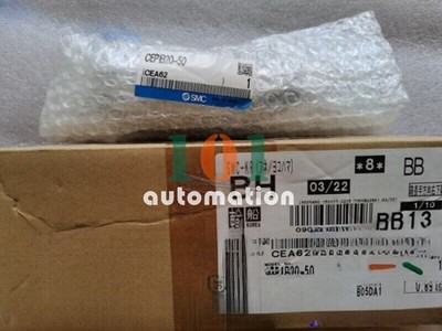 1PCS New For Stroke Readable Cylinder CEP1B20-50 #F11*