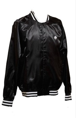 Review Star Light offizielle 100th Seisho Festival Version. Windbreaker
