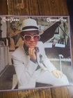 Elton John Greatest Hits MCA Records MCA-2128 1974 1st Press Vinyl LP Album