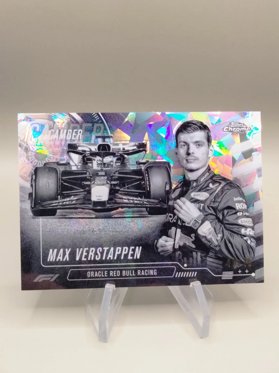 激レア　F1 ドライバー　max verstappen 直筆サイン入りトミカ Amazon.co.jp: 【SUZUKA CIRCUIT】 【公式】鈴鹿サーキット 2024