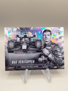 F 1 Max Verstappen | eBay