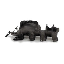 Ansaugkrümmer - Suzuki GRAND VITARA II PH.1 1.9 DDIS - 1311167JG3000 -