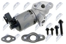 AGR-Ventil AGR elektrisch-pneumatisch EGR-CH-002 NTY für JEEP CHRYSLER DODGE
