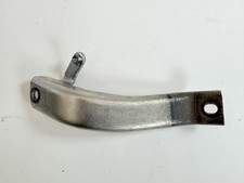 2017 - 2023 MAZDA CX-9 ENGINE TURBOCHARGER MOUNT SUPPORT BRACKET OEM