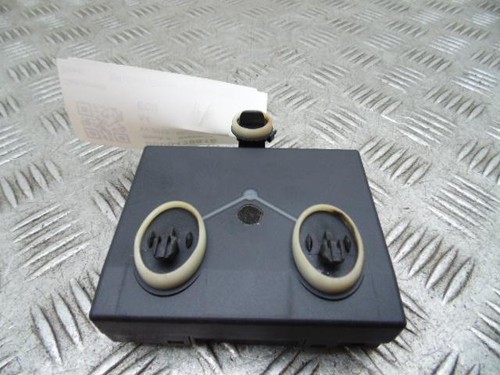 Audi A4 B8 Türsteuergerät hinten rechts abseits Steuergerät ECU 8T0959795Q 2008-2015D