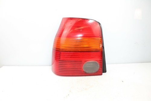 S38030748 scheinwerfer hinten links SEAT AROSA 6H1 SELECT 1997 1515605