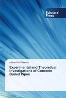Abbas Oda Dawood | Experimental And Theoretical Investigations Of Concrete...