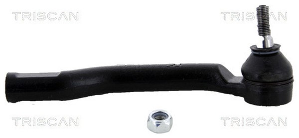 Spurstangenkopf Gelenkkopf Triscan 8500 14147 FüR Nissan Juke F15 Van Leaf ZE1-image