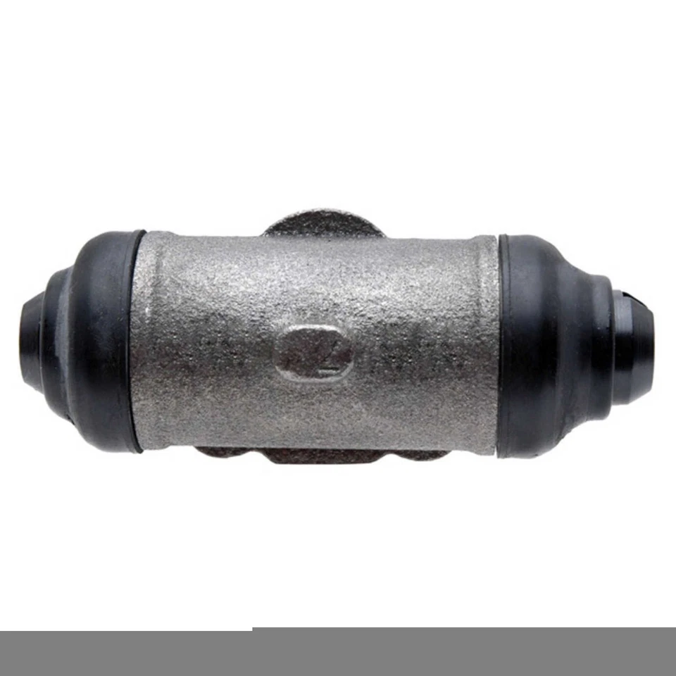 Cilindro de roda de freio a tambor compatível com 1999-2008 Suzuki Grand Vitara XL-7 RAYBESTOS - Imagem 2 de 3