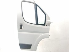 Porte avant et accessoires Fiat 130