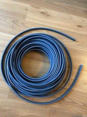 Begleitheizung 22m Kabelheizung 10W/m DEVI Pipeguard