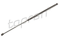 Topran 115 185 Gasfeder, Motorhaube FüR Vw
