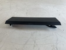 2017-2023 Tesla Model 3 M3 Front Left Driver Middle A Pillar Trim Cover OEM