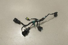 Faisceau moteur (Triumph - Speed Triple 1050 2011 - 2016)