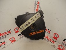 Carter Statore volano Crankcase generator Ktm 690 Enduro duke sm 07 19