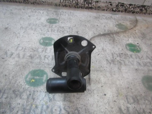 stoßstange vorne rechts BMW SERIE 3 COMPACT E46 316TI lvaap15259021