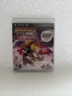 Ratchet & Clank: Into the Nexus (Sony PlayStation 3, 2013) PS3 New Sealed