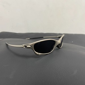 Oakley Compulsive for sale | eBay