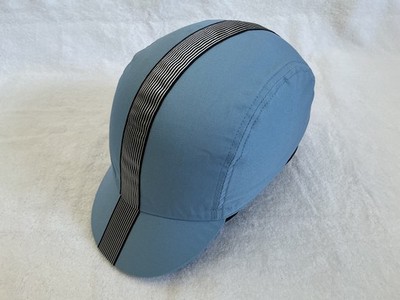  Radmütze Größe - L - Hand Made By Smith-London  