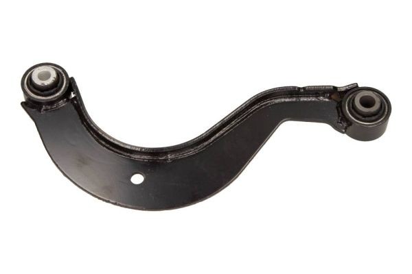 Lenker, RadaufhäNgung Hinten Oben Maxgear 72-1822 FüR Skoda-image
