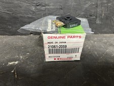 Genuine OEM Kawasaki Rectifier 21061-2059