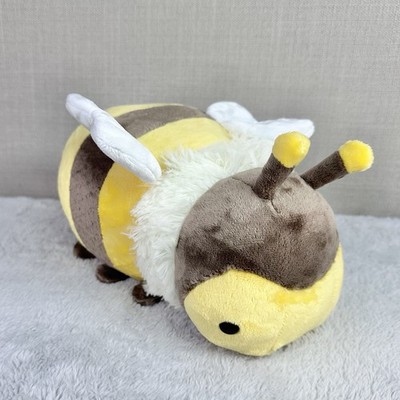 Bellzi Bii The Bumble Bee 11  Plush New