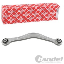 Triangle de suspension Mercedes 220