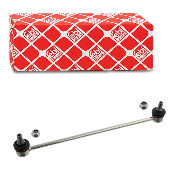Febi Bilstein Koppelstange Vorne Links Rechts Toyota Urban P1 Yaris P9 P13-image
