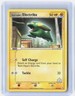 Team Aqua's Electrike 53/95 Common Team Magma vs Team Aqua Pokemon Near Mint