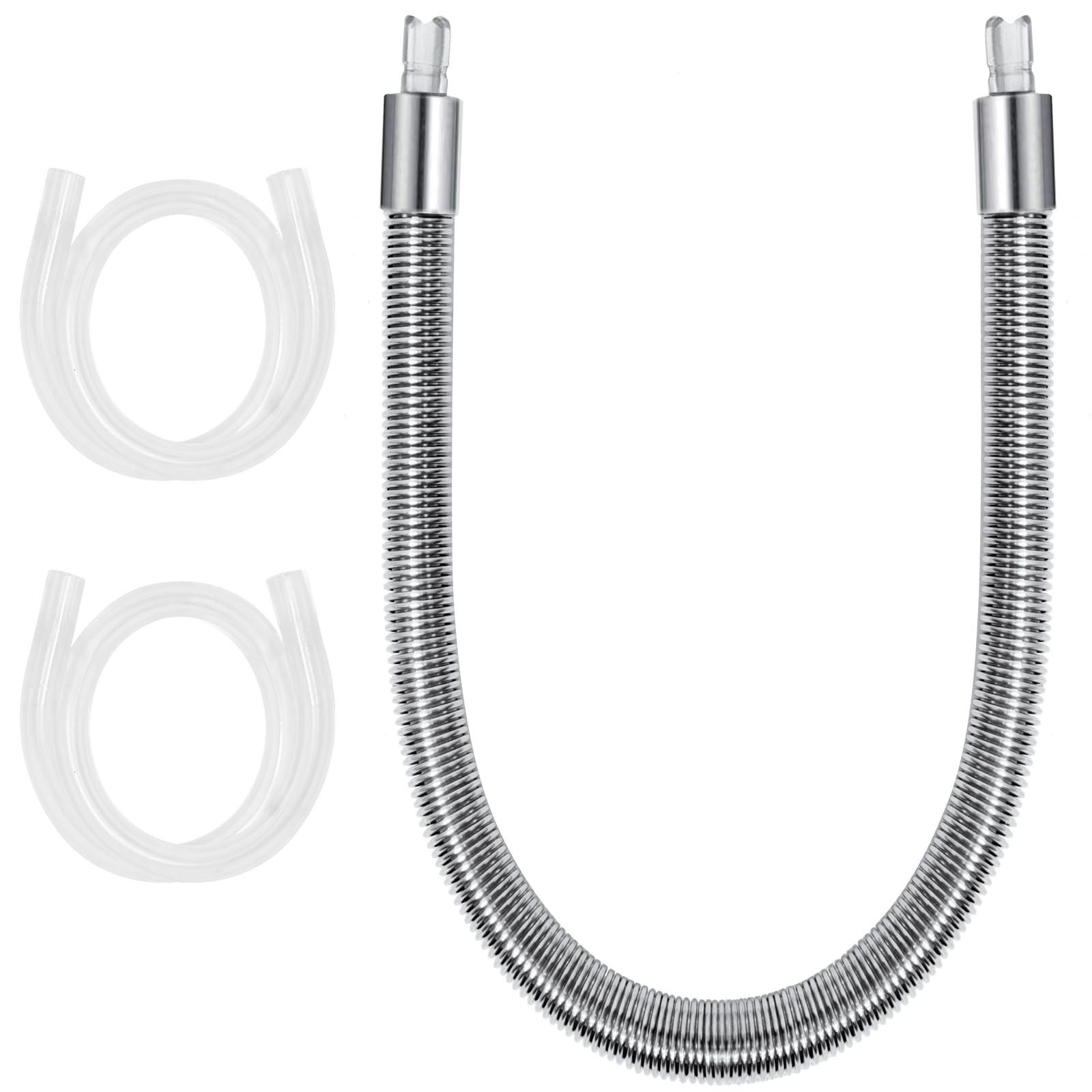 Milk Pipe Tube HP3 for JURA Container Cooler Connect standar