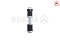 Koppelstange Stabilisator Sidem 41562 FüR Nissan D21 UP Pick D22 NP300 Pickup