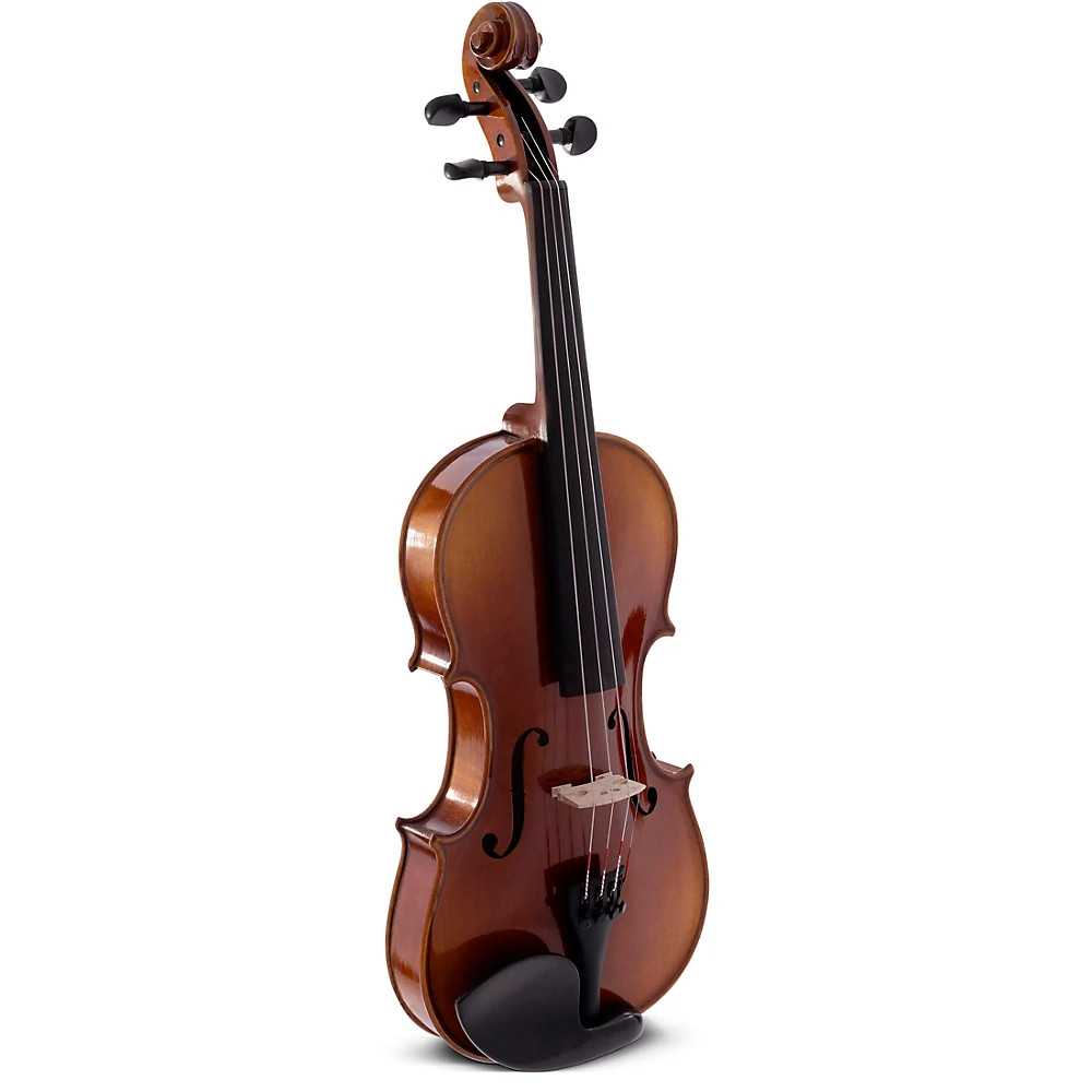 Набор для скрипки Strobel ML-205 Recital Series 4/4