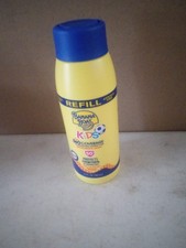Banana Boat Kids 360 Coverage Sunscreen Refill - 5.5 fl oz SPF 50