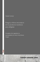 Riesgos Y Efectos Secundarios De Los Productos Modernos Para Adelgazar Claudia C