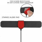 Bild 4 von 5