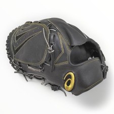 ASICS GOLDSTAGE Baseball Glove 4682
