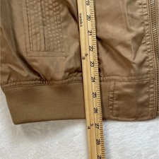 enyce Brown Coats, Jackets & Vests for Men for Sale | Shop New