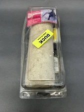 Pete Rickard's Sporting Dog Training Kit Duck Puppy