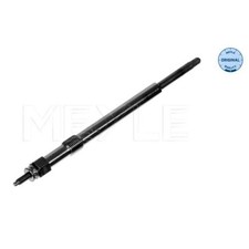 Bougies de préchauffage Land Rover 88
