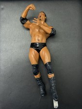 Jakks Pacific WWE Unmatched Fury Dave Bautista