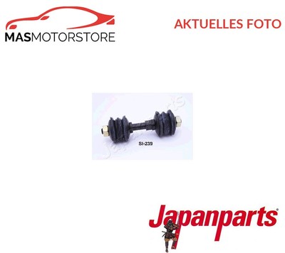 STABILISATOR STABISTREBE VORNE JAPANPARTS SI-239 A FÜR TOYOTA YARIS,YARIS VERSO